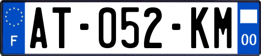 AT-052-KM