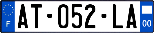 AT-052-LA