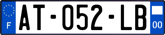 AT-052-LB