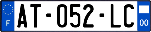 AT-052-LC