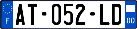 AT-052-LD