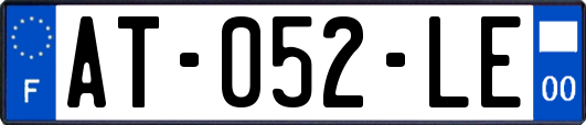 AT-052-LE
