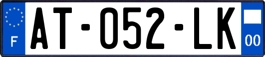 AT-052-LK