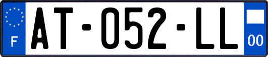AT-052-LL