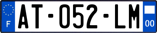 AT-052-LM
