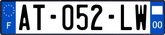 AT-052-LW