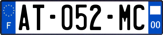 AT-052-MC