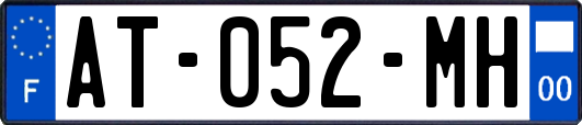 AT-052-MH