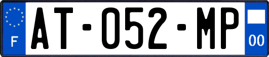 AT-052-MP