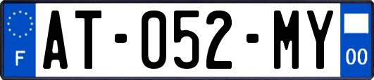 AT-052-MY