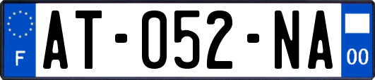 AT-052-NA