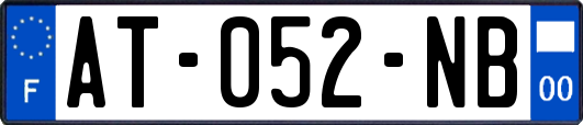 AT-052-NB