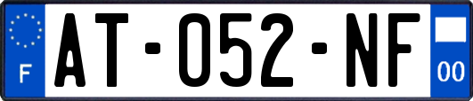 AT-052-NF