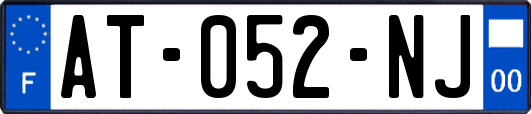 AT-052-NJ