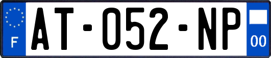 AT-052-NP