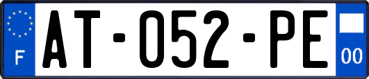 AT-052-PE