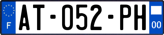 AT-052-PH