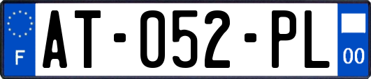 AT-052-PL