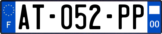 AT-052-PP