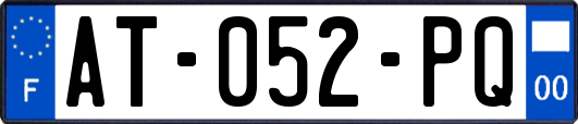 AT-052-PQ