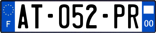 AT-052-PR