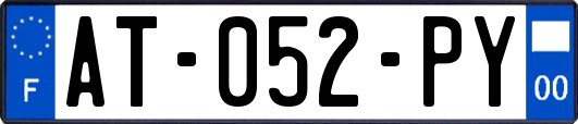 AT-052-PY