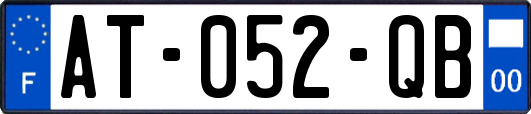 AT-052-QB