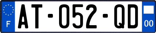 AT-052-QD