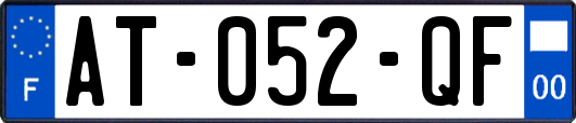 AT-052-QF