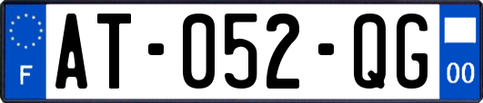 AT-052-QG