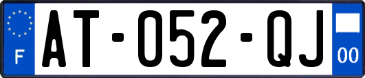 AT-052-QJ