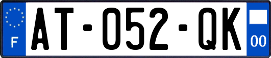 AT-052-QK