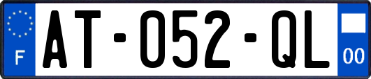 AT-052-QL
