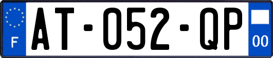 AT-052-QP