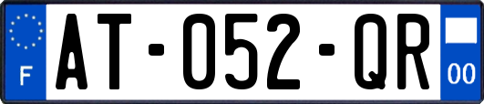 AT-052-QR