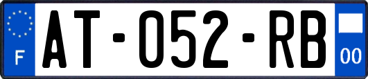 AT-052-RB