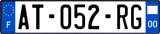 AT-052-RG