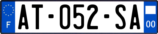 AT-052-SA
