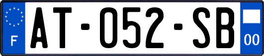 AT-052-SB