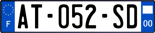 AT-052-SD