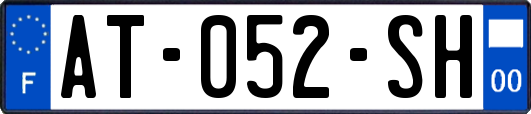 AT-052-SH