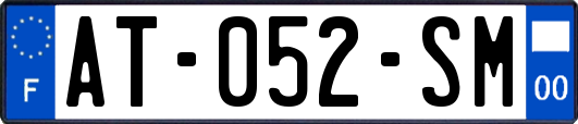 AT-052-SM