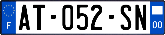 AT-052-SN