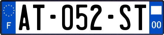 AT-052-ST