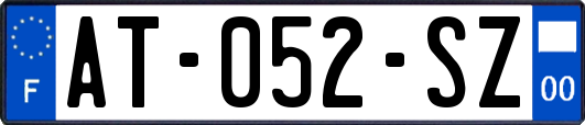 AT-052-SZ