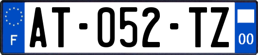 AT-052-TZ