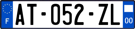 AT-052-ZL