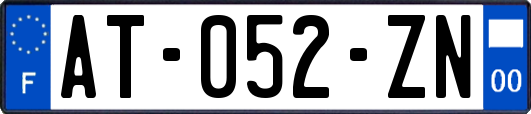 AT-052-ZN