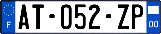 AT-052-ZP