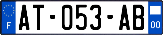 AT-053-AB